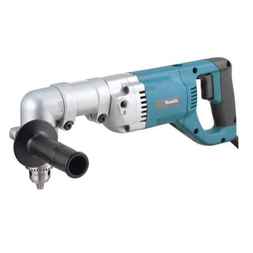 Makita da4000lr 13mm rotary - 13mm,