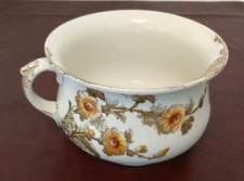 Antique Vintage English