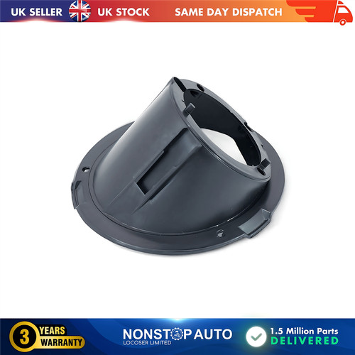 Fuel filler neck for - neck,