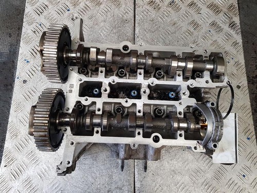 2017 2023 mk8 ford fiesta - 2017-2023,