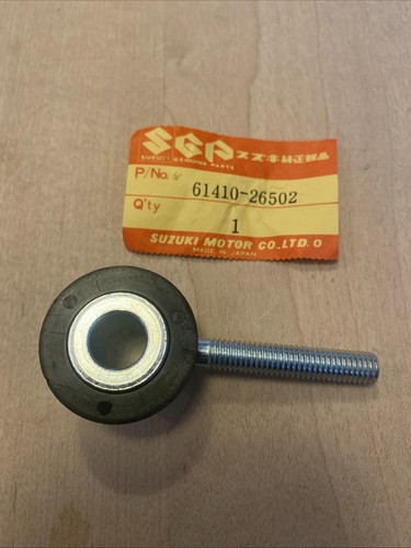 Genuine suzuki ts50er - suzuki, ts50