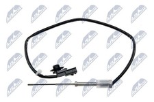 EGT-NS-001 SENSOR, EXHAUST GAS