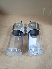 Simplehuman BT1029 444ml