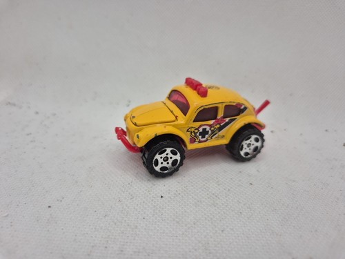 Matchbox volkswagen beach - matchbox, vw
