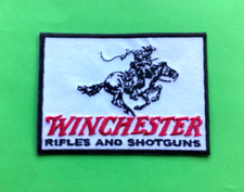 WINCHESTER AMERICAN CLASSIC