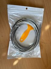 5M Car Edge  Trim STRIP