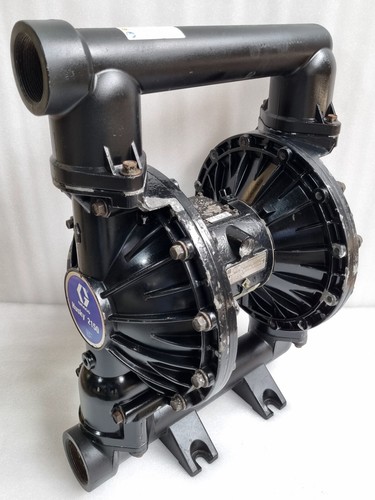 Graco husky 2150 df3525 - df3525, air