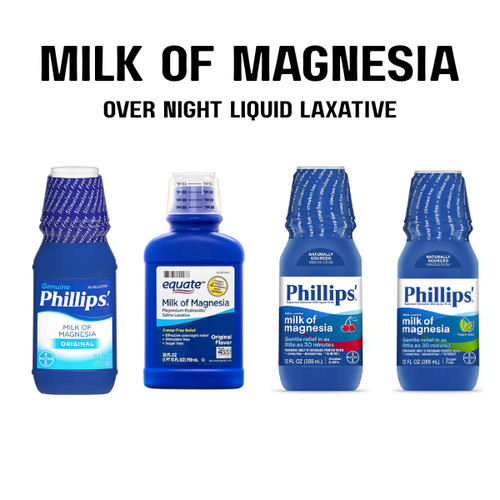 Phillips equate milk - equate, of