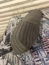 ford sierra xr4i Rear Back