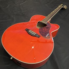 Gretsch G5022CE Acoustic