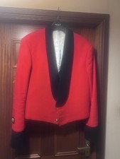 Royal Regiment Of Scotland