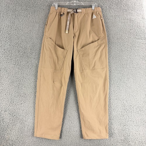Nike acg hiking trousers - nike,