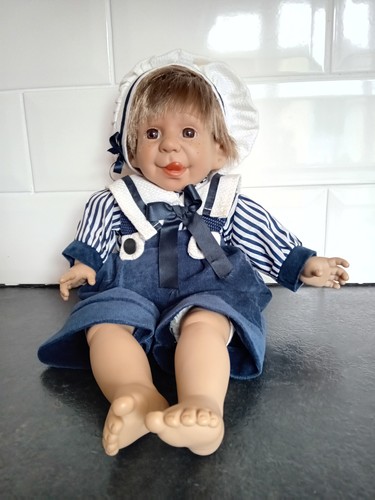 Vintage collectable 1990 - collectable, 1990's