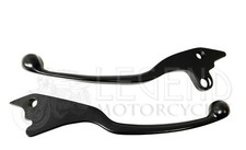 Suzuki GSXR750 GSXR1100 Clutch