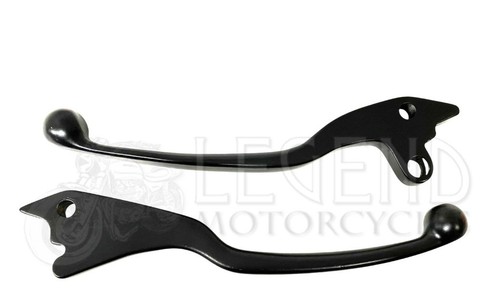 Suzuki gsxr750 gsxr1100 clutch - gsxr750,
