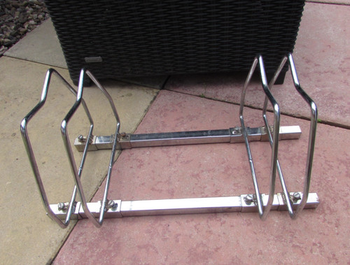Bike bicycle storage - bike/bicycle,