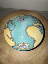 Tiffany & Co Limited Edition