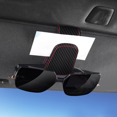 Car accessories eyeglass - car,