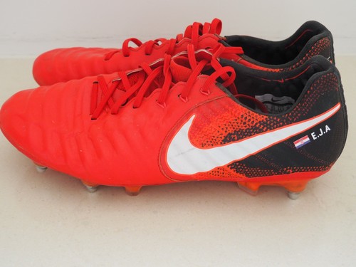 Dejan lovren match - dejan,