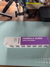 Pantone Formula Guide Solid