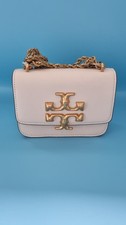 Tory Burch small Eleanor