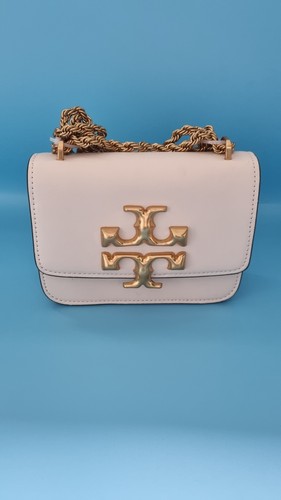 Tory burch small - burch,