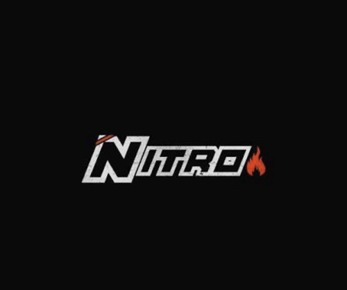 Coolingmist nitro methanol - coolingmist,