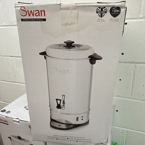 Swan swu20l litre - swu20l, urn