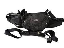 North Face Sport Hiker Waist