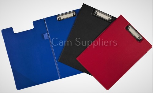 Clipboard clip board - clip,
