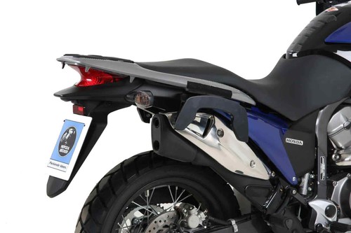 Honda 700 transalp - xl,
