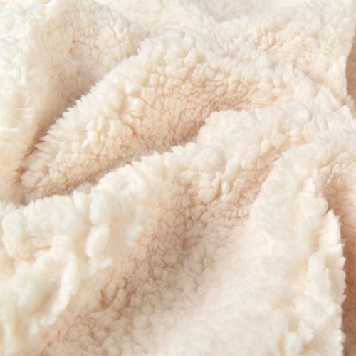 Supersoft mary lamb sherpa - mary's,
