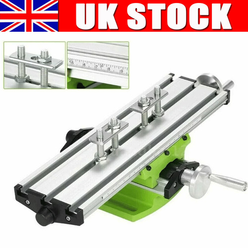 Multifuncional compound table - compound,