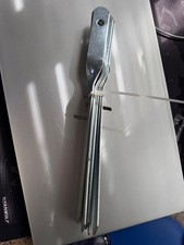 TP Climing Frame accessories