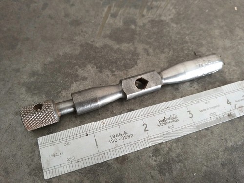 Picador vintage engineers - vintage,