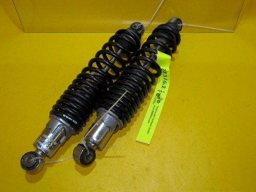 Bmw r60 r75 - r90, r100