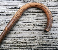 Antique Vintage Headmasters