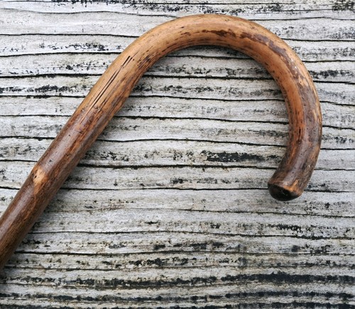 Antique vintage headmasters - vintage,