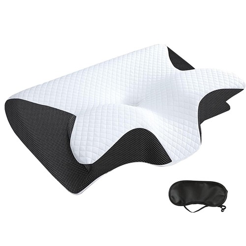 Cervical memory foam - cervical,