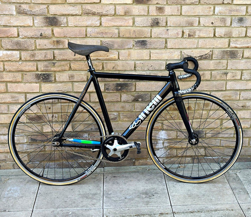 Cinelli mash histogram - cinelli, 2015