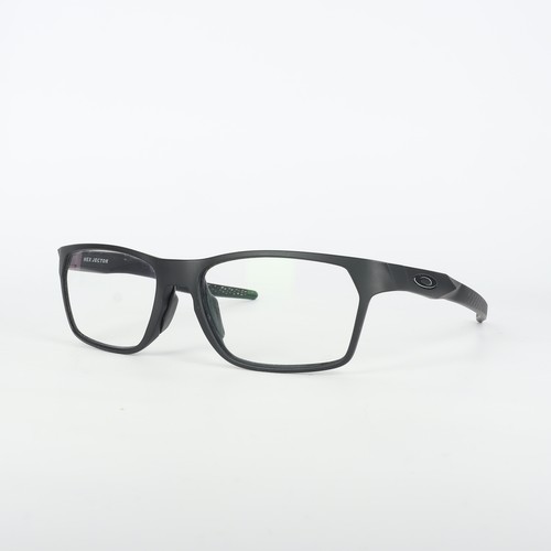 Oakley hex jector - , mens