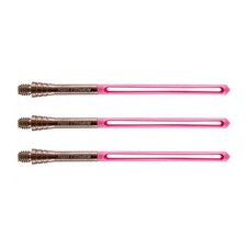 Unicorn Phase 5 Titanium Dart