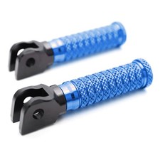 For Honda CBR600F 87-92 91 90