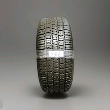 Whitewall 255/60 R15 Fulda Tramp 4×4 H 7mm (9916)Fitting Doncaster