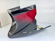 GPZ 500S Bowl 1 Piece