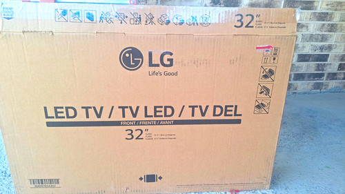 Led 1080p - in,