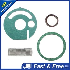 1 Set Diesel Parking Heater