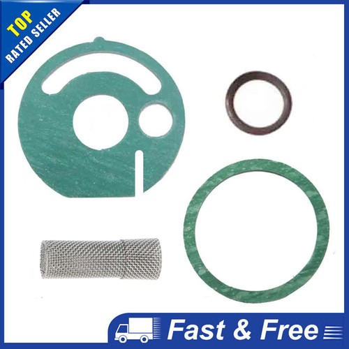 Set diesel parking - diesel, heater