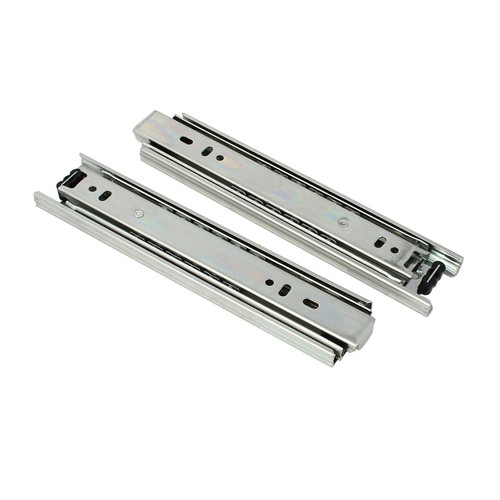 200mm length section - 200mm, ball