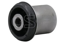 Wishbone bush 516612 GSP for